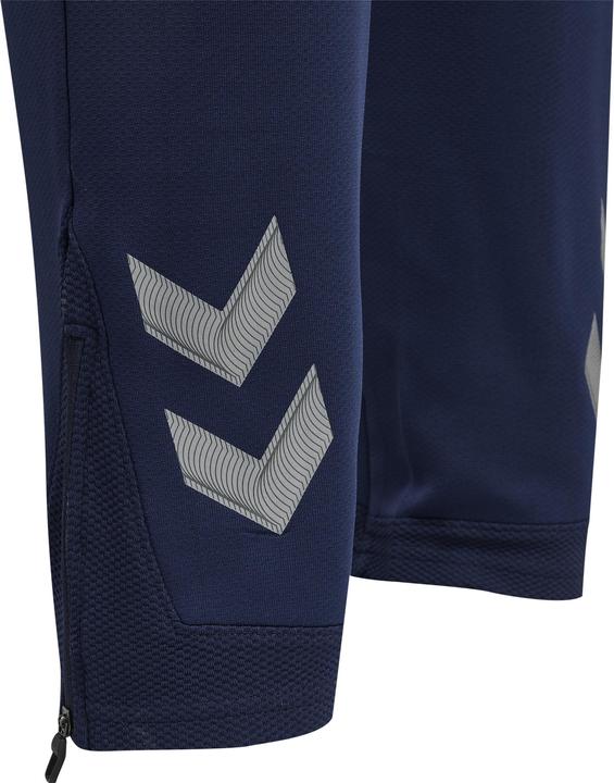 Image du produit hummel hmlLEAD Poly Pantalon d'entraînement Hommes (S)