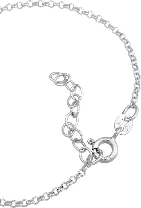 Produktbild Elli Schmetterling (14 cm, 925er Sterling Silber)