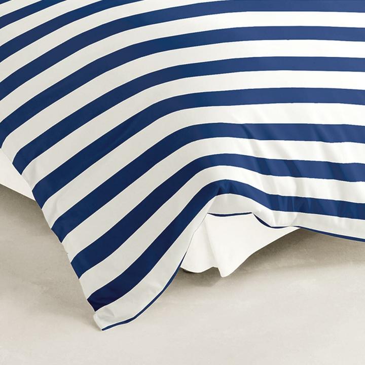 Actual product image Traumschlaf Alb (Pillowcase, 80x80 cm)