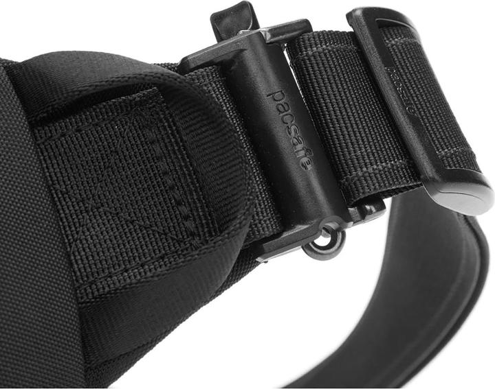 Produktbild Pacsafe Metrosafe X urban sling