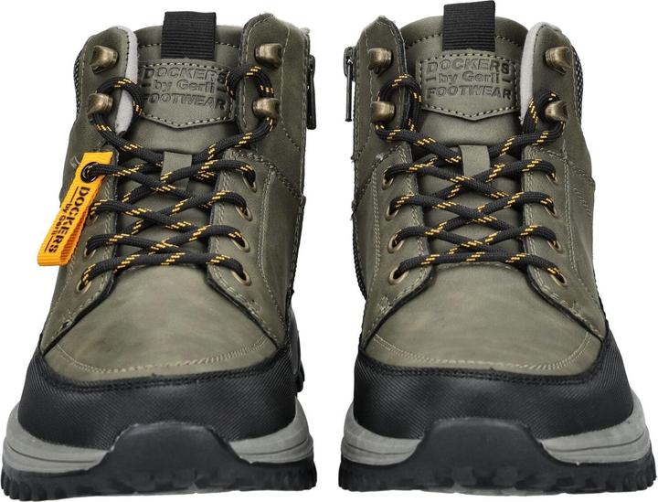 Image du produit Dockers Stiefelette (44)