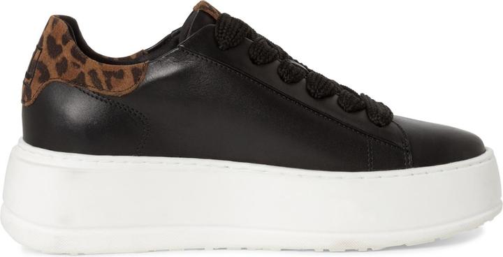 Image du produit Tamaris Baskets (40)