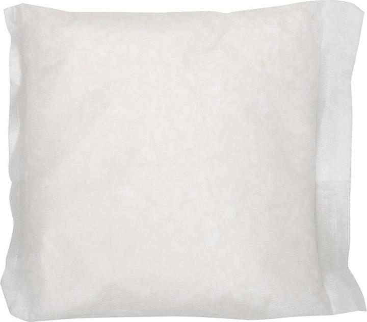 Immagine prodotto VidaXL Deumidificatore per ambienti con sacchetti di ricarica 4 pezzi 450 g di assorbitore di umidità
