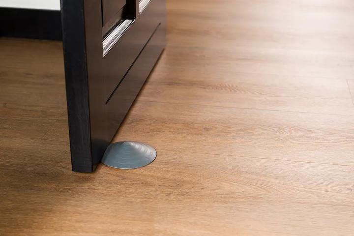Image du produit De Beer Innovations Doornado (1 pièce(s), Ø 12 x 2,5 cm)
