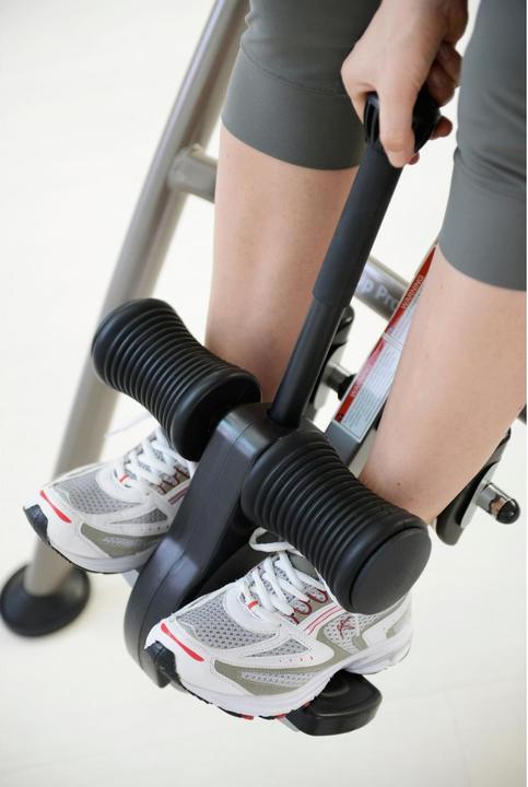 Actual product image Sissel Hang Up Pro