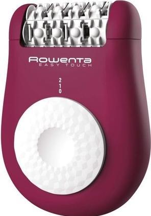 Rowenta EP1120