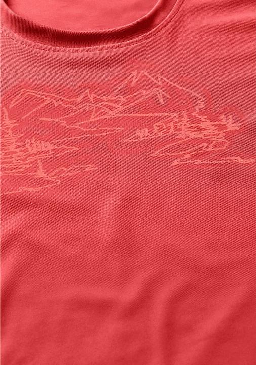 Produktbild Maier Sports Wilma Print (46)