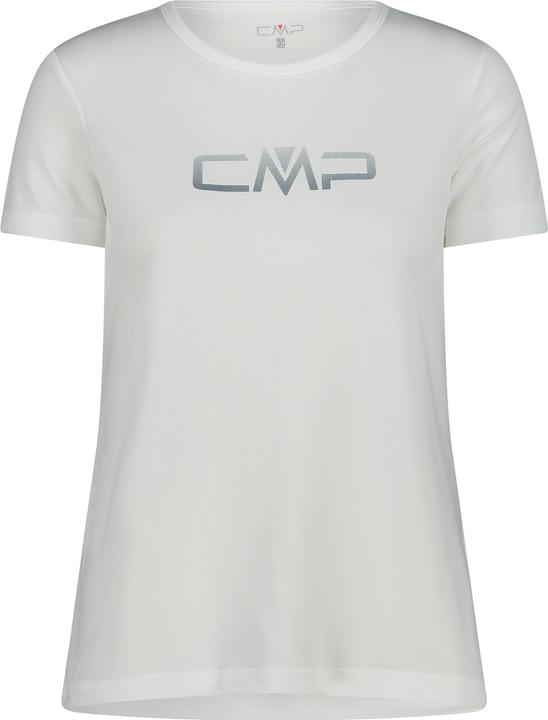 CMP Campagnolo Funktions Print T-Shirt