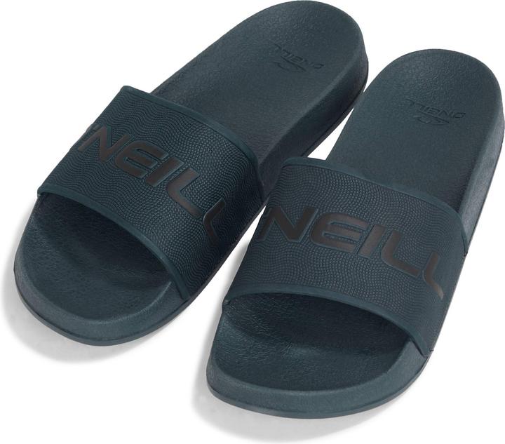 Produktbild O'Neill Logo Slides (42)