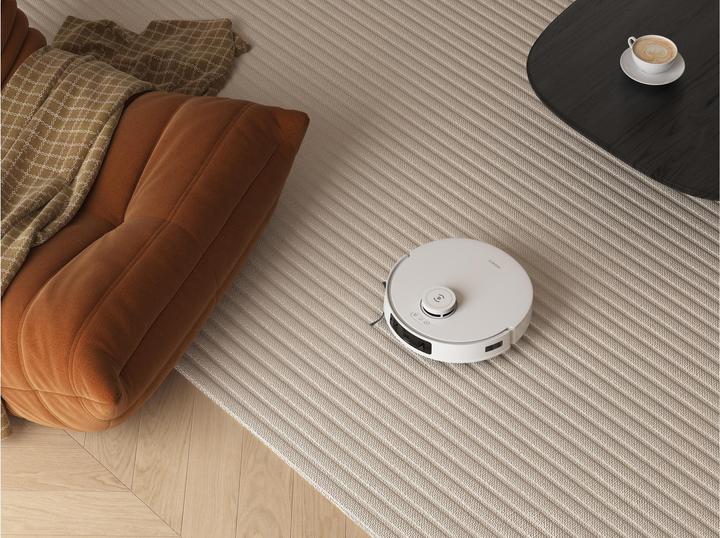 Produktbild Ecovacs T30 Pro (Saugroboter)