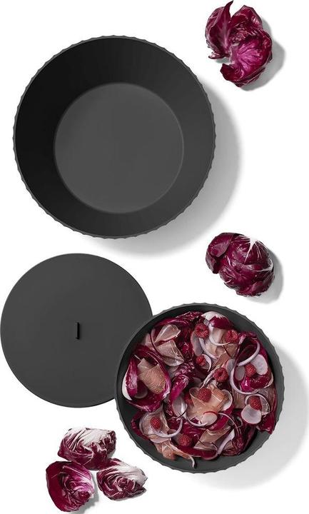 Actual product image Blim Plus Dessert bowl (30 cm, 1 x)