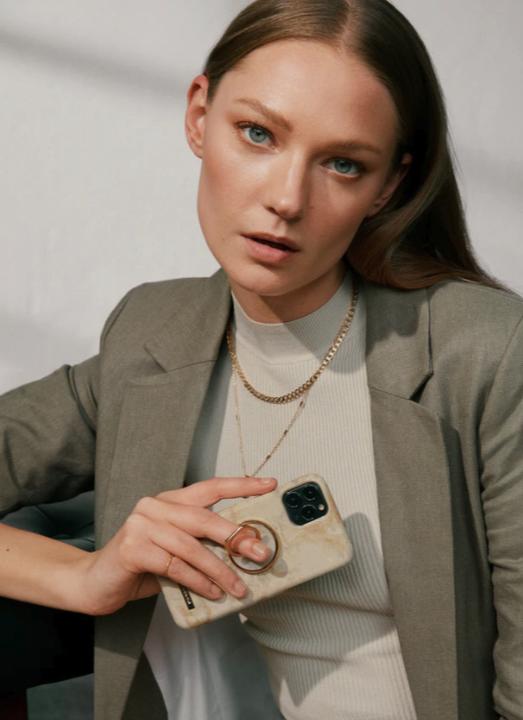 Actual product image iDeal Of Sweden Fashion (Apple iPhone SE (2nd Gen), Apple iPhone SE (3rd Gen), Apple iPhone 6s, Apple iPhone 8, Apple iPhone 7, Apple iPhone 6)