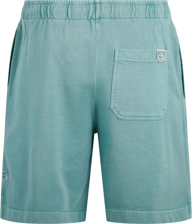 Produktbild Weird Fish Hamilton Shorts (38)