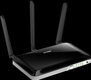 Produktbild D-Link Dwr-953
