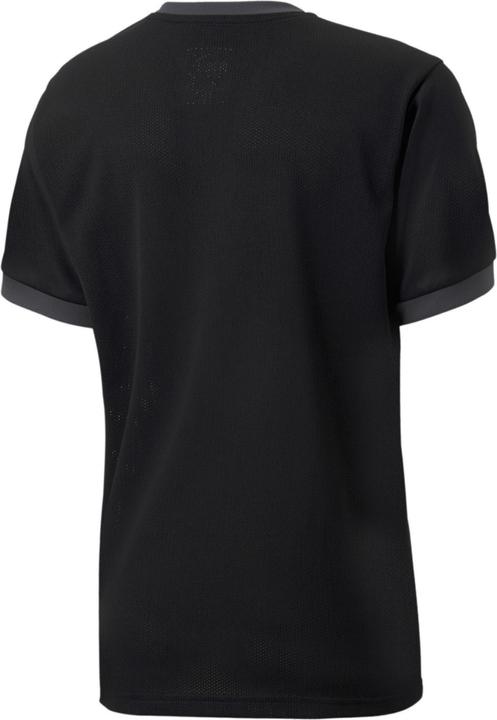 Produktbild Puma teamGOAL 23 Jersey jr-704160 (116)