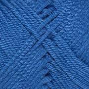 Produktbild Online LINIE 341 SANDY BIG Schulgarn uni 50 g (80 m)