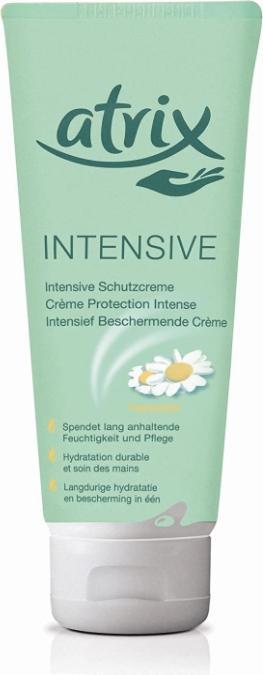 Atrix Inten Schutzcr Tube (100 ml)