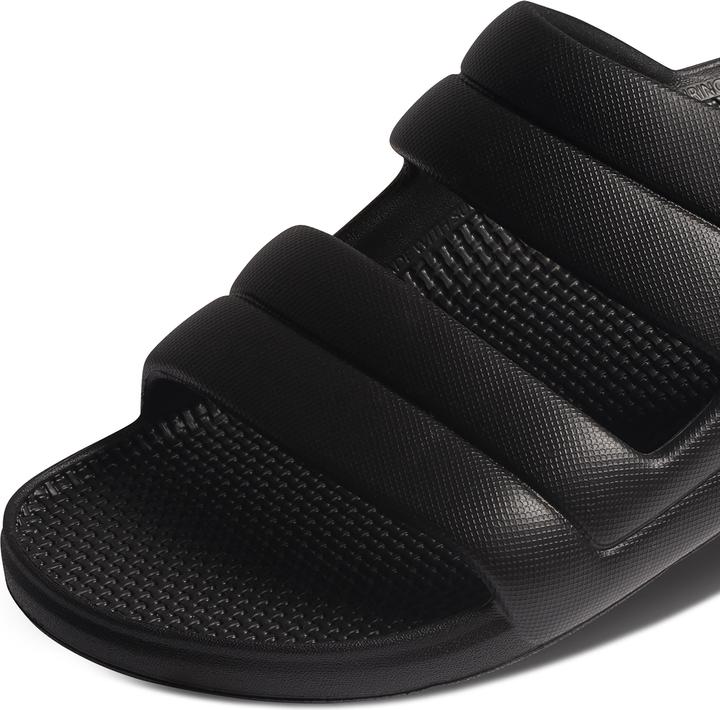 Produktbild Reef Oasis Two-Bar (45)