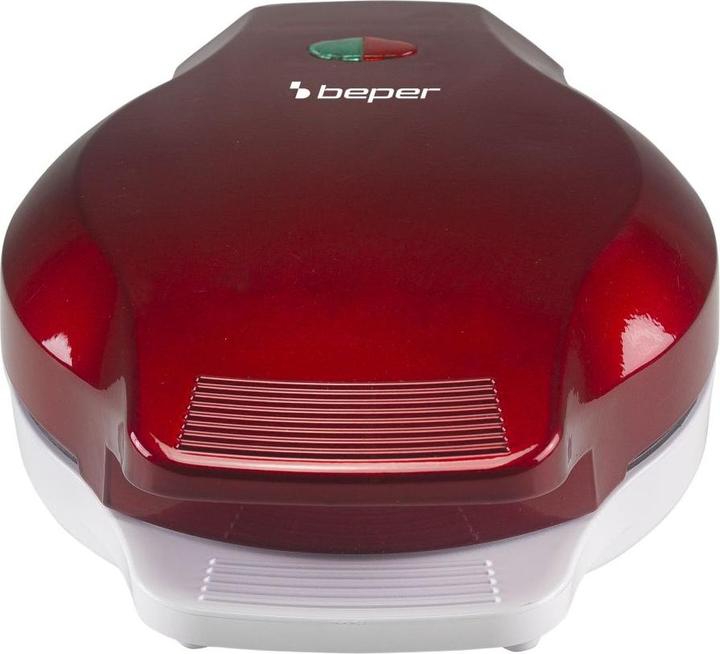 Beper P101CUD002
