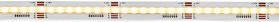 Image du produit Nedis SmartLife LED Strip Wi-Fi, 2m - Blanc (Blanc, 200 cm, Intérieur)