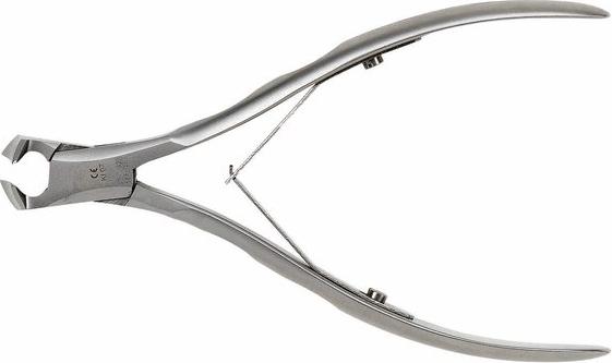 Dovo nail nippers head cutter L: 12 cutting length 15 mm
