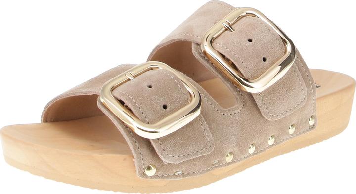 Image du produit Softclox Lena Cachemire (41)