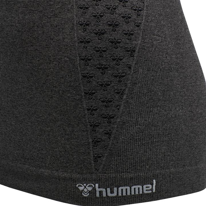 Produktbild hummel Ci Seamless Top (M)