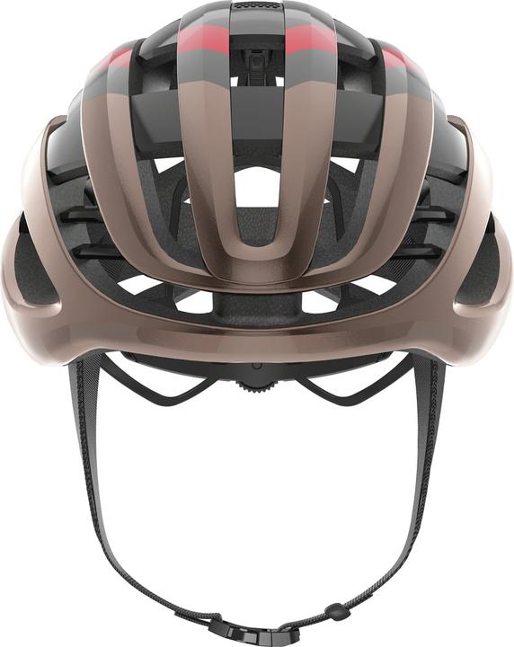 Actual product image Abus AirBreaker (59 - 61 cm)