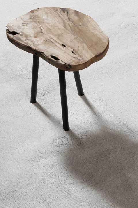 Actual product image Homie Living Sienna (130 x 190 cm)