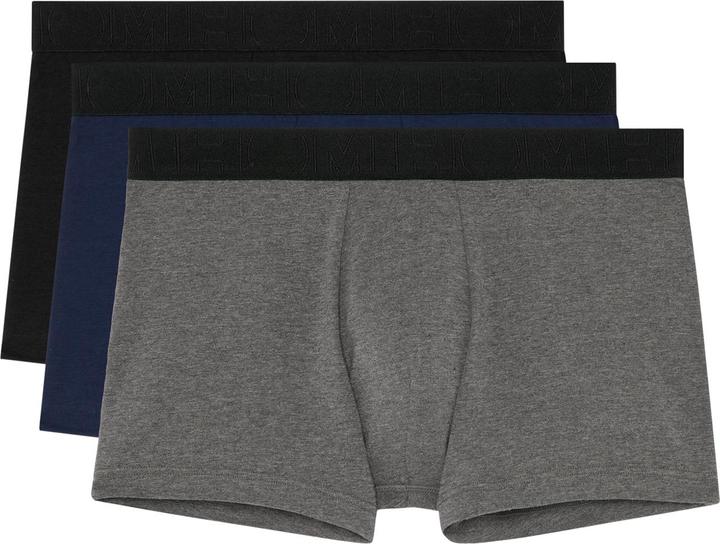 HOM BoxerBriefs
