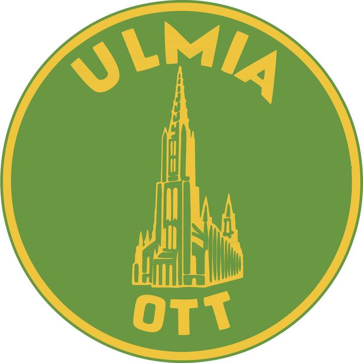 Actual product image Ulmia Precision joiner's angle