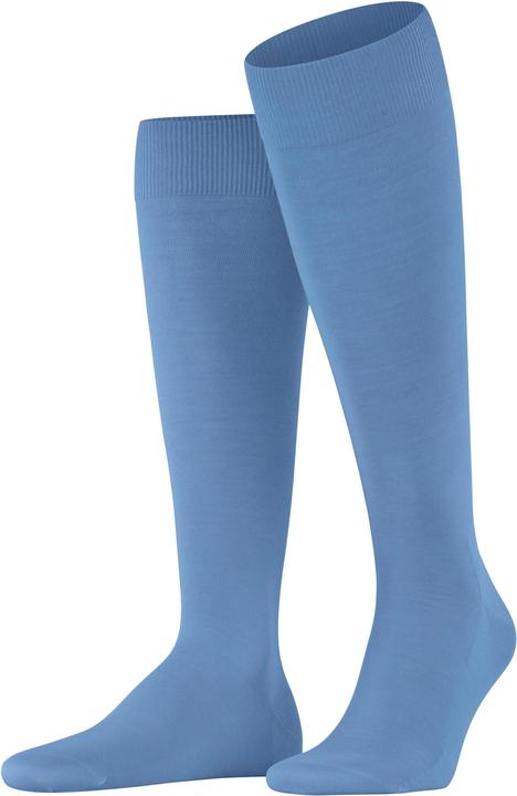 Falke Clima Wool