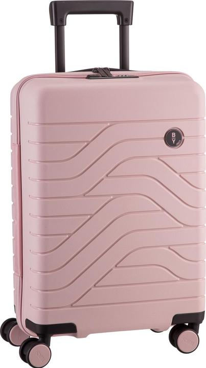 Pearl Pink