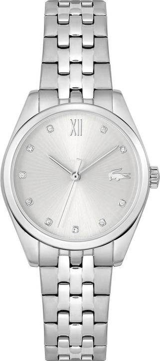 Actual product image Lacoste Tuilerie (Analogue wristwatch, 30 mm)