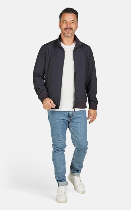 Image du produit Calamar Blouson Cotton Feel (50)