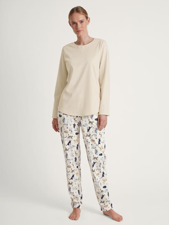 Immagine prodotto Calida Pantaloni (W32/L34)