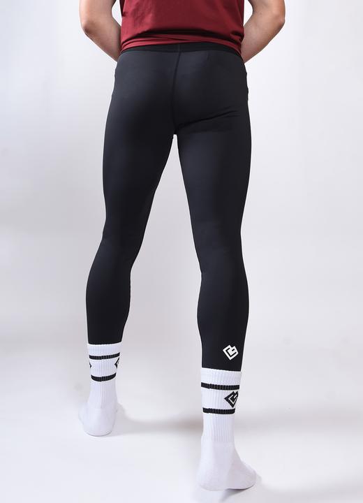 Productafbeelding Loven Ultra Strakke Legging (XS)