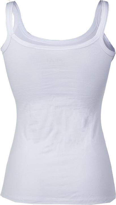 Image du produit FILA Débardeur (S)