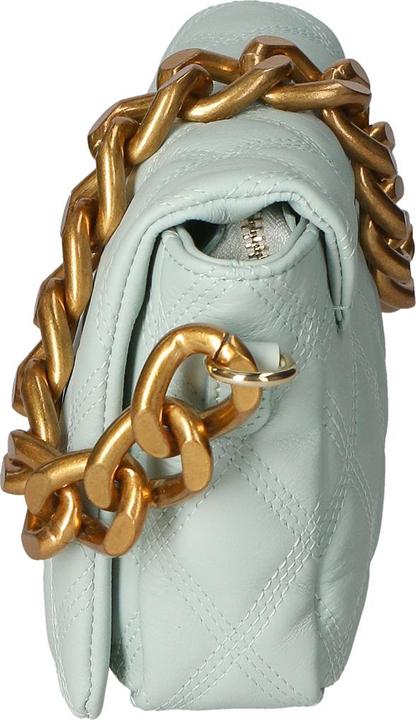 Produktbild Gave Lux Handbag