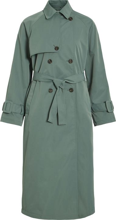 Image du produit Vila Klassischer Trenchcoat (38)