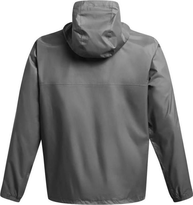 Image du produit Under Armour - Veste matelassée CLOUDSTRIKE 2.0 - Homme (L)