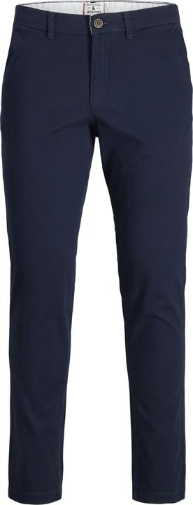 Jack & Jones Marco Dave Plus size Chinos
