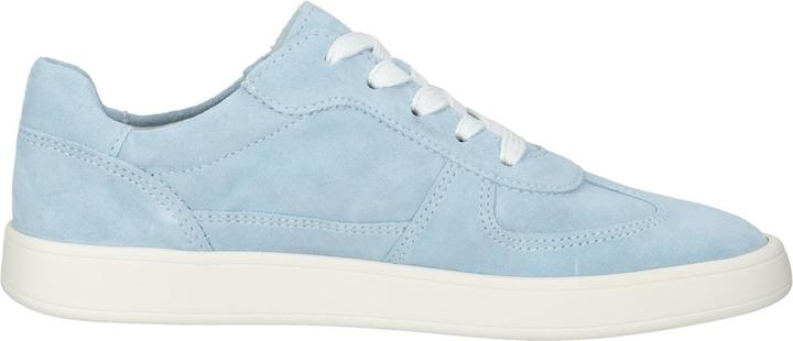 Produktbild Ara Sneaker (37.5)