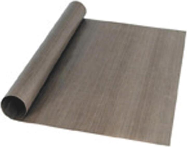 Image du produit de Buyer Tapis de cuisson (40 x 60 cm)