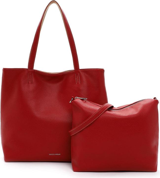 Produktbild Emily und Noah E&N Eva (18.56 l)