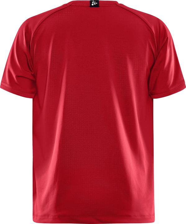 Actual product image Craft Progress Indoor Jersey JR (146)