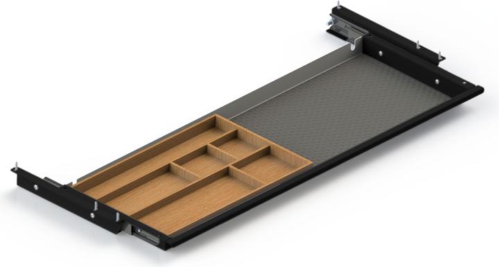 Actual product image Actiforce Sl Grip