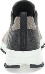 Actual product image UYN Air Dual Sportback (36)