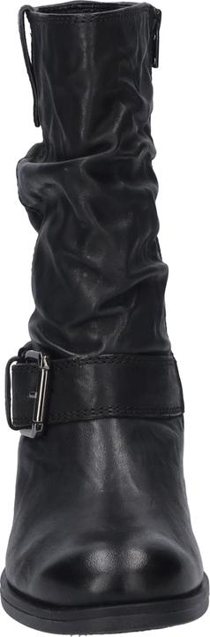 Image du produit Josef Seibel Sanja 14 (40)