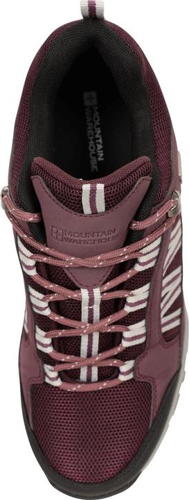 Produktbild Mountain Warehouse Wanderschuhe Path (40)